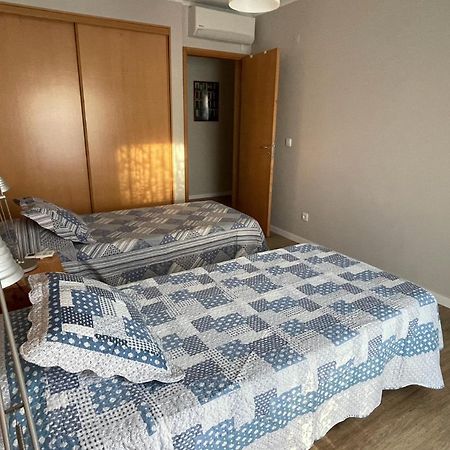 Azorean Sunset Loft Ribeira Grande Exterior photo