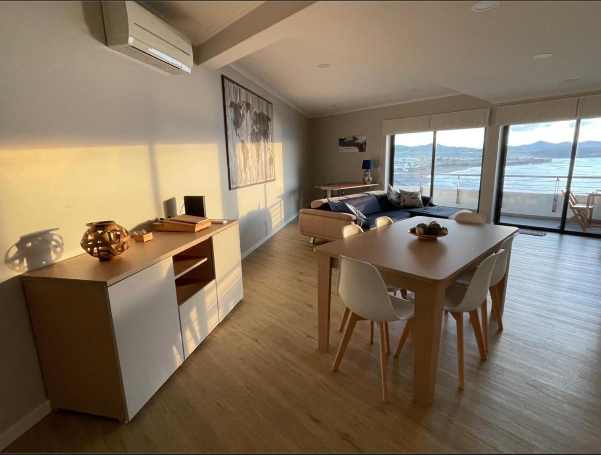 Azorean Sunset Loft Ribeira Grande Exterior photo