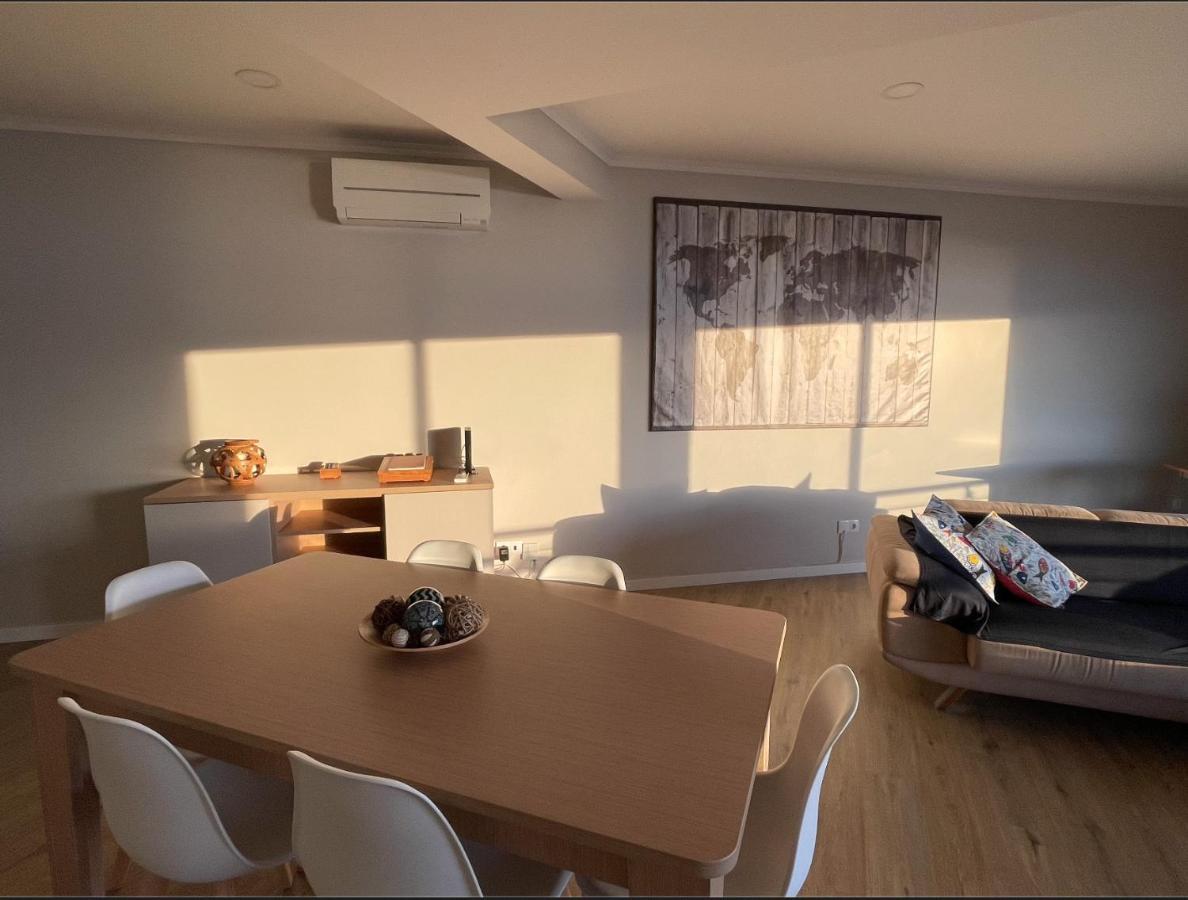 Azorean Sunset Loft Ribeira Grande Exterior photo