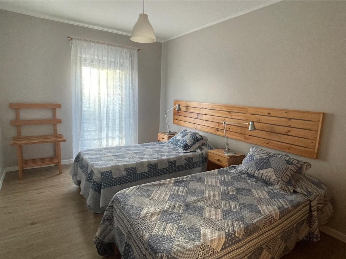 Azorean Sunset Loft Ribeira Grande Exterior photo